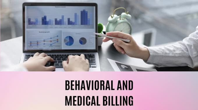 do healthcare credentialing billing and virtual assistant services