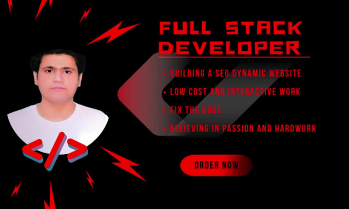 be a PHP, laravel developer with frontend developing