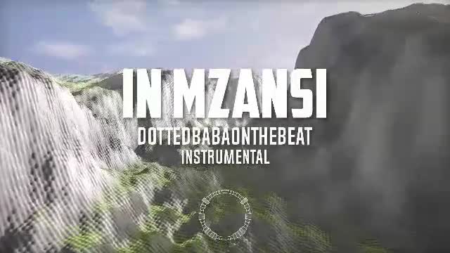 create a custom afro pop beat for you