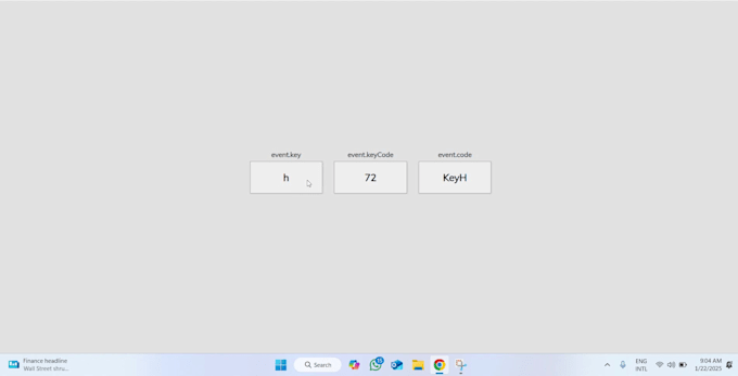 develop responsive websites using HTML CSS and nodejs