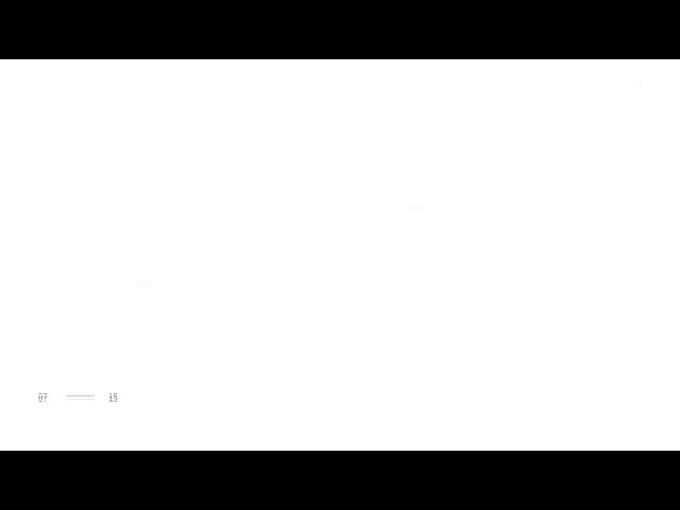 create slideshow videos in  adobe premier pro