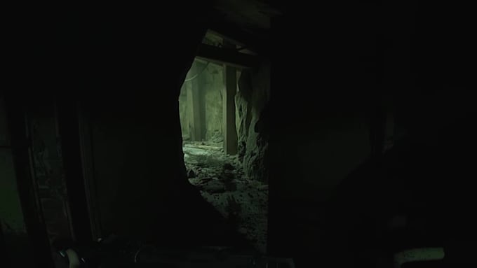 develop fps shooter game in unity or unreal engine game development 3d or 2d