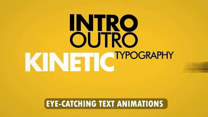 create stunning youtube videos from blogs, articles, scripts