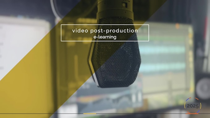 do voice over in french