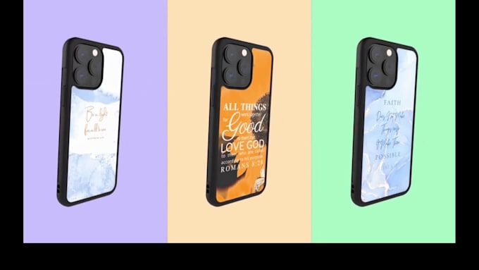 create 3d product advertising video, short video ads, cgi animation, cgi ads