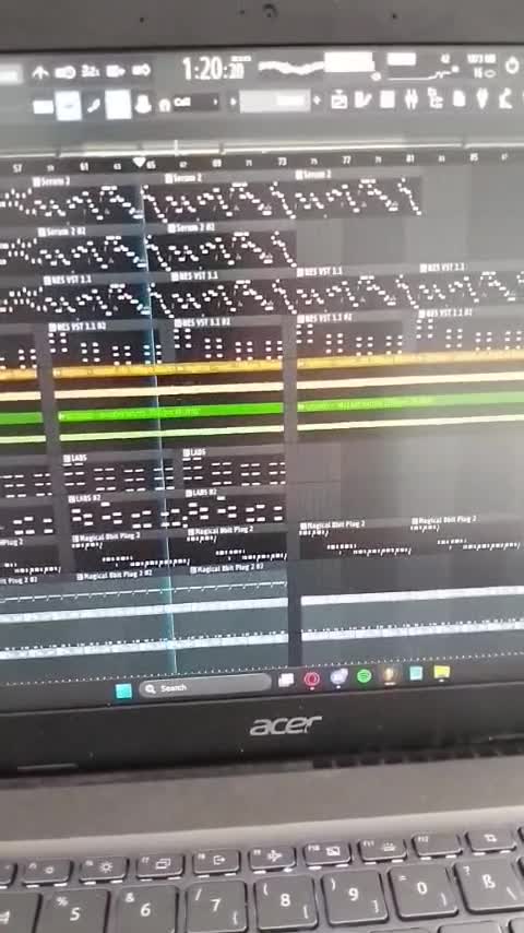 make a cheap beat for you