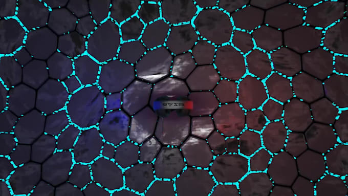 create 3d product animations