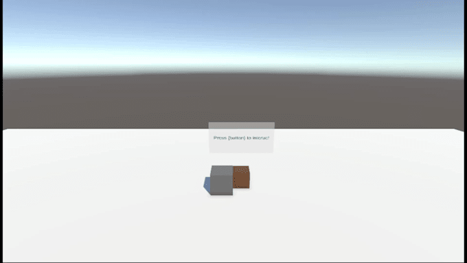 professional unity game development