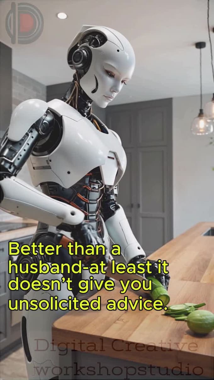 bring your ideas to life through ai video generation