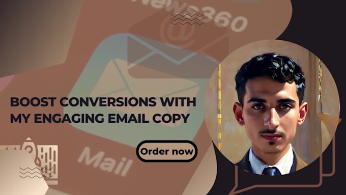 craft engaging email copy that boosts your business
