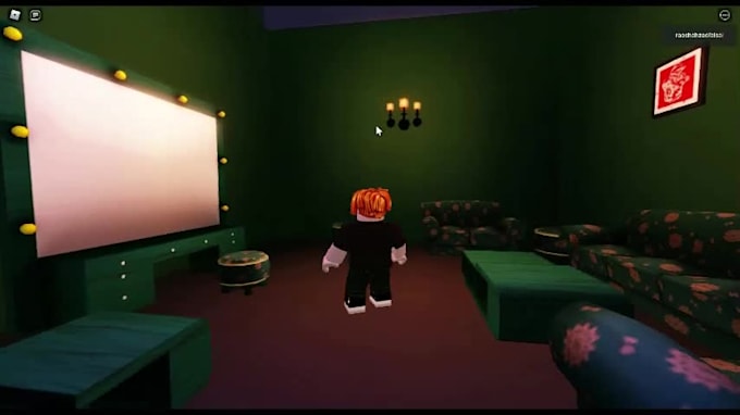 develop custom roblox game systems and scripting