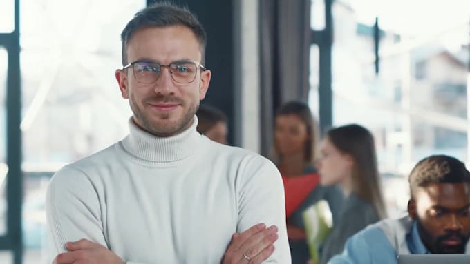 do fba pl product research for amazon