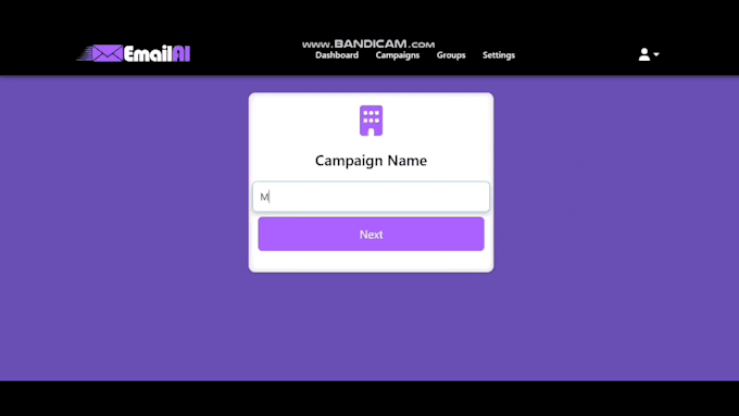 edit videos for presenters and businesses