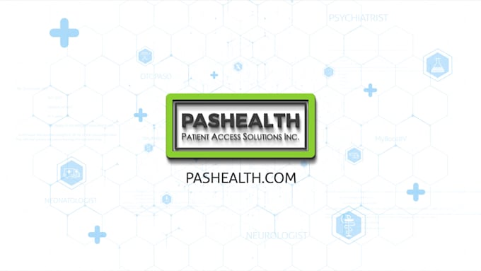 customize logo sting animation from videohive on ae