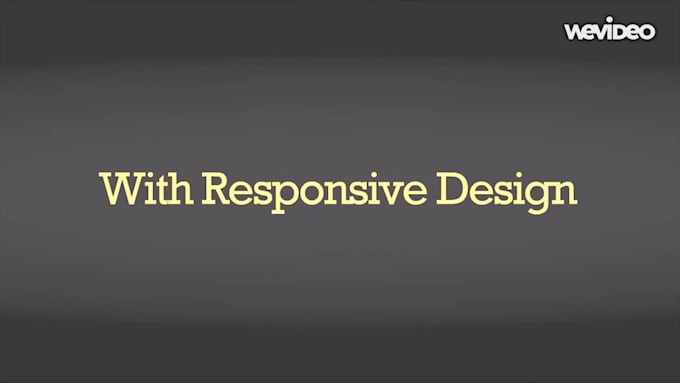test how responsive is your website