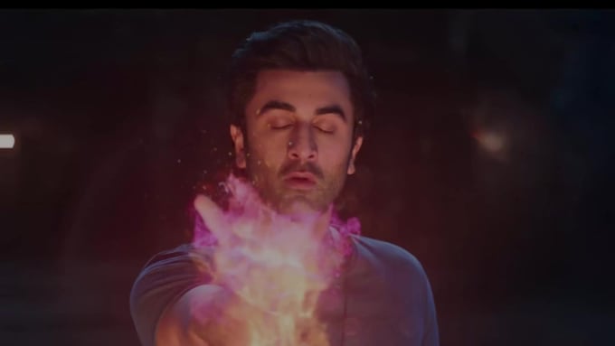 do house bollywood music remixes and mashups