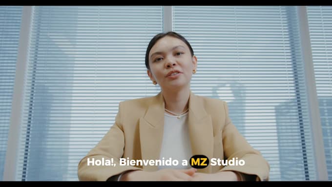 provide professional subtitles or closed captions in all languages