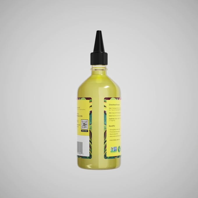 make 3d product models for your shopify store, web, ar VR gltf, glb, usdz