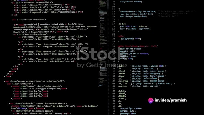 develop custom and flexible web applications in python and django