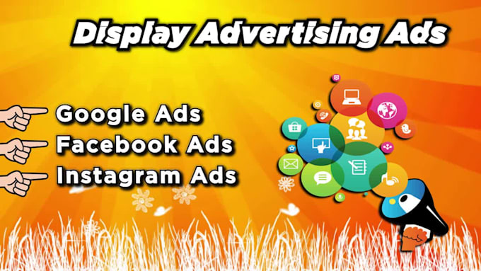 do fashion shopify banner, web banner, online store banner