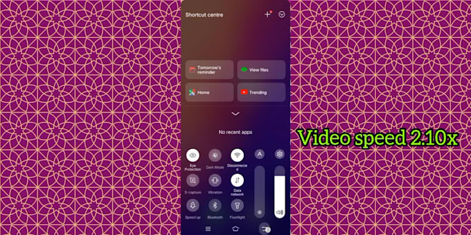 convert your website into a professional android mobile app