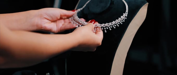do wedding video editing