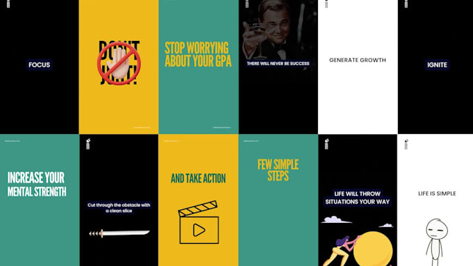create viral instagram reels for your social media