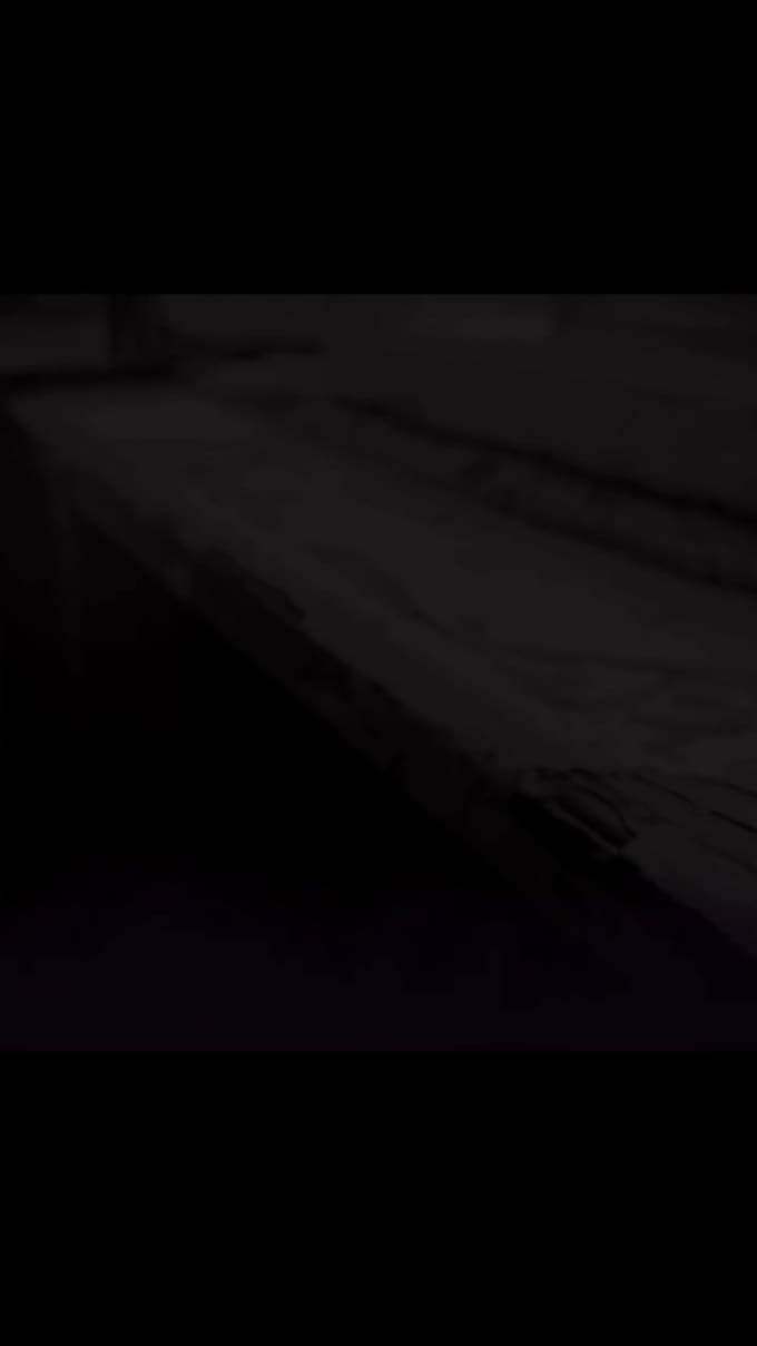 craft ai generated movie trailer short film ai movie book trailer
