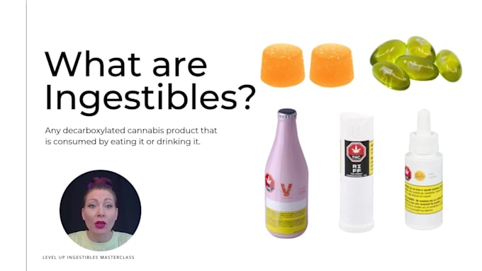 create your budtender or cannabis education program