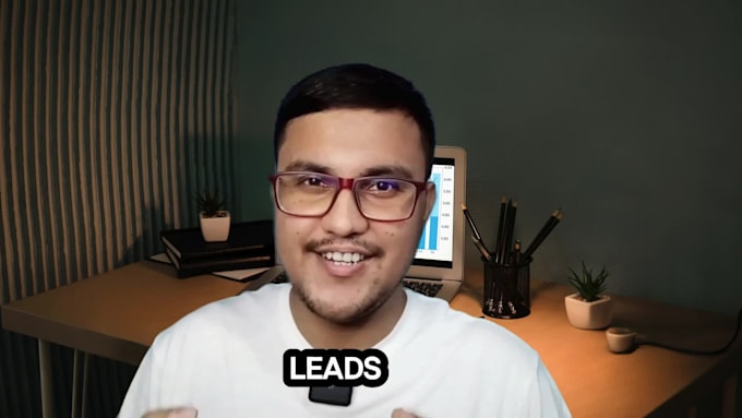set up google ads for local business in USA