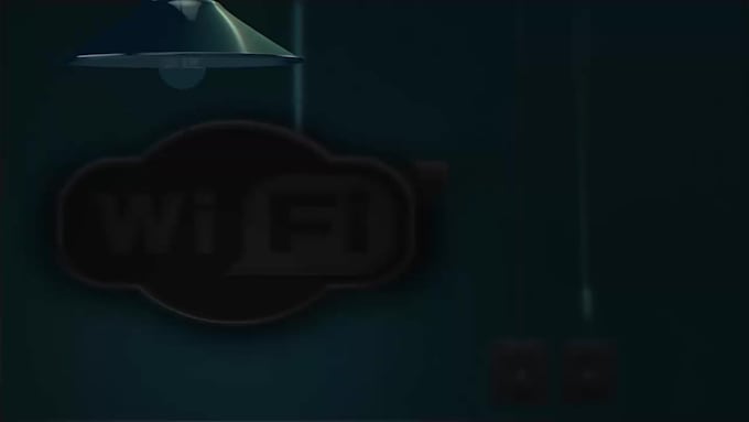 do 4k logo animation or youtube intro outro video