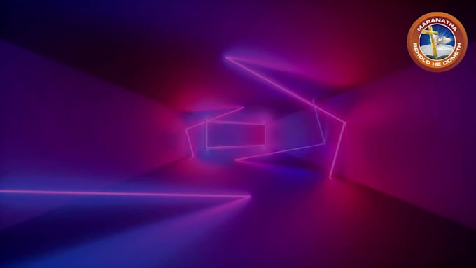 do youtube intro, end screen, subscribe animation