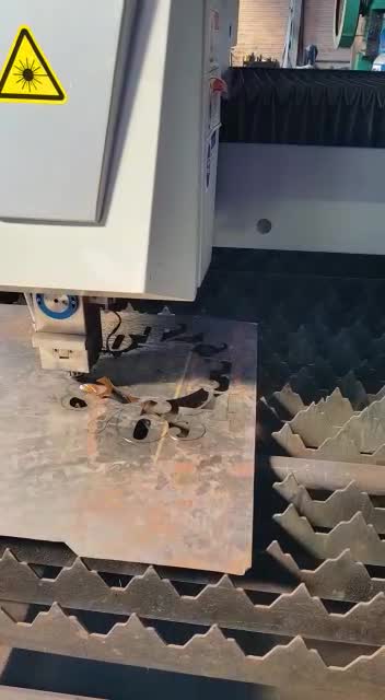 design laser cutting and engraving
