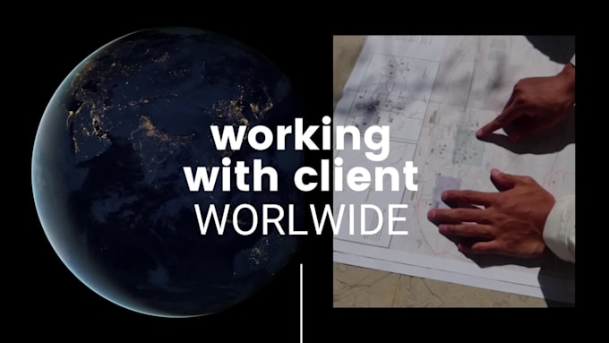 create a wordpress website or redesign a responsive website