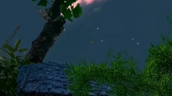 do capcut video editing for you professionally in 24 hours