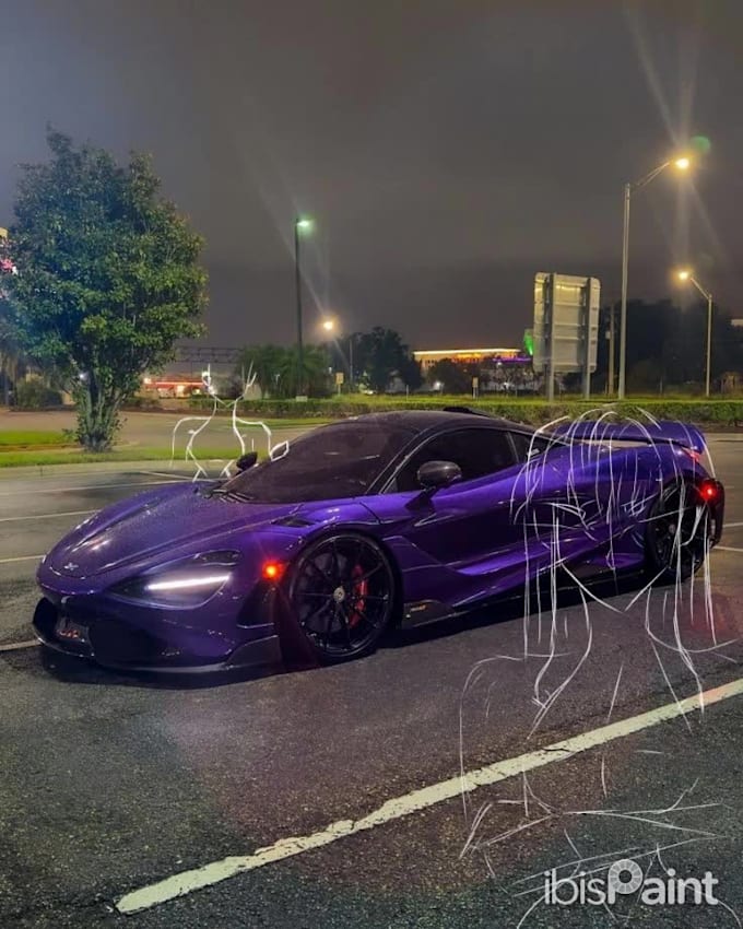 ilustraciones únicas para dar aún más vida a tu mundo