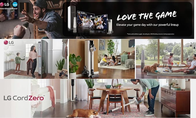 do professional amazon storefront design or amazon storefront
