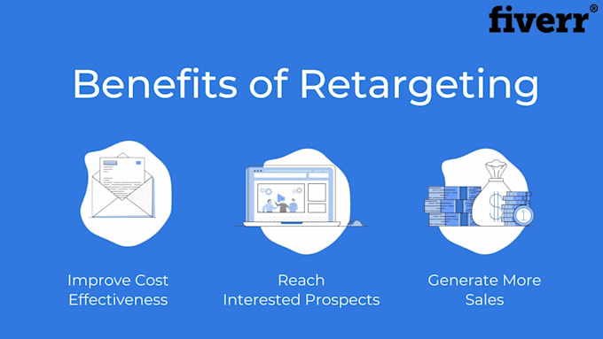 create facebook and instagram retargeting ads with fb pixel