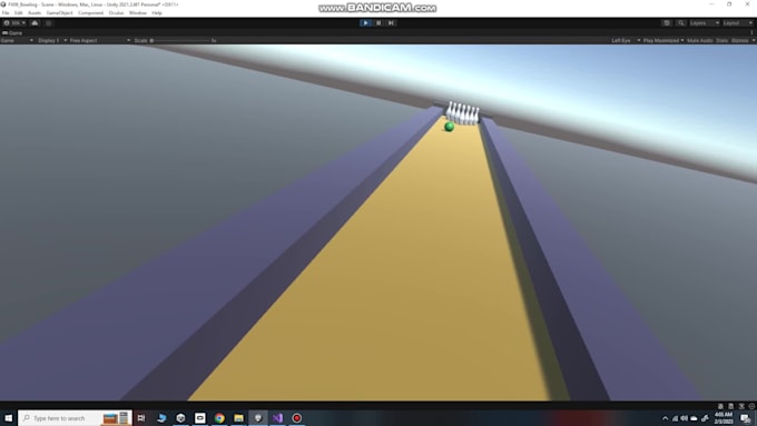 be your oculus VR unity app or game developer, quest 2, virtual reality o