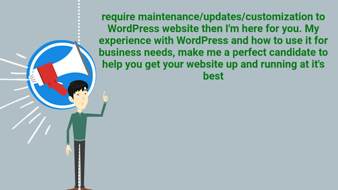 fix divi  theme customize security issue