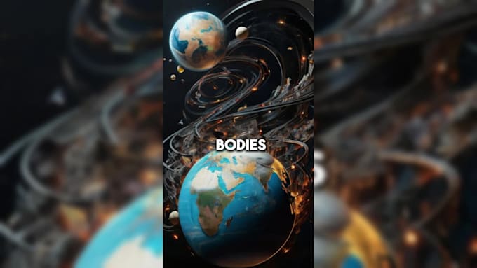 create tiktok ai content