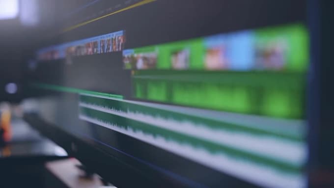 setup and optimize your youtube channel with SEO