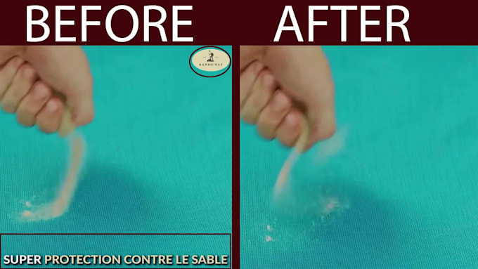 add or remove text object logo from video