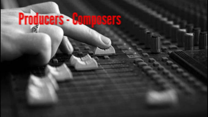 provide solutions vietnamese voice over talents