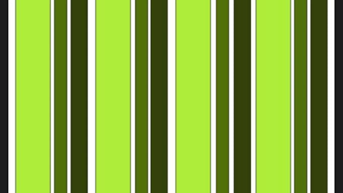 design seamless linear vector pattern textile prints  design