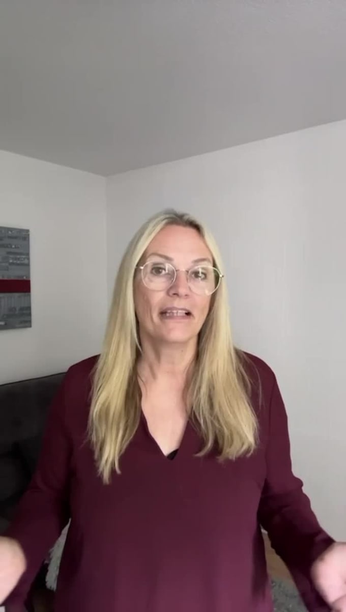 create authentic german ugc videos for your brand