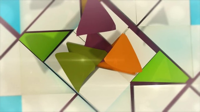 Animate your logo using adobe after effects by Creativeshot | Fiverr Animate your logo using adobe after effects by Creativeshot | Fiverr