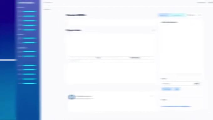 create saas explainer video, product demo video, app tutorial, software preview