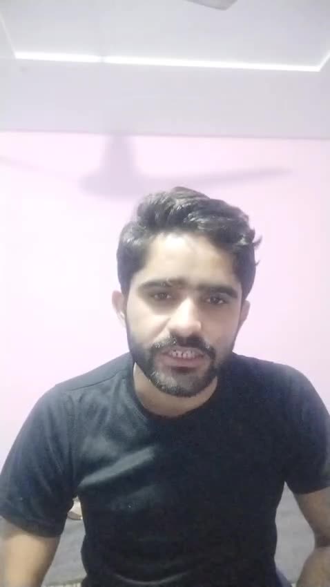 be spokesperson and ugc creator for you