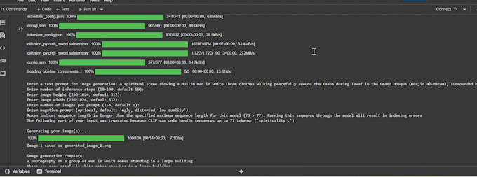 do data science, agents, callbot, chatbot, ml, dl, cv, nlp